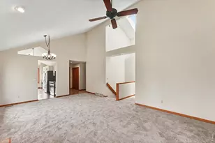 4285 W 15th St Ln, Greeley, CO 80634 - Photo 6