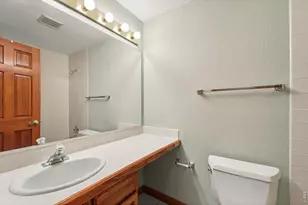 4285 W 15th St Ln, Greeley, CO 80634 - Photo 22