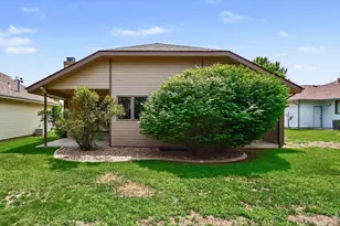 4285 W 15th St Ln, Greeley, CO 80634 - Photo 24