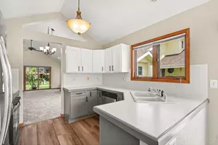 4285 W 15th St Ln, Greeley, CO 80634 - Photo 8