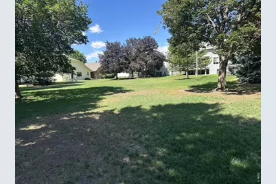 4285 W 15th St Ln, Greeley, CO 80634 - Photo 28