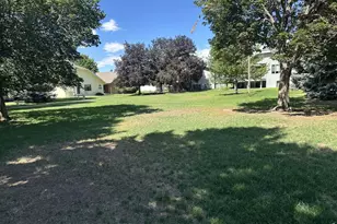 4285 W 15th St Ln, Greeley, CO 80634 - Photo 28