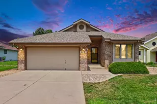 4285 W 15th St Ln, Greeley, CO 80634 - Photo 1