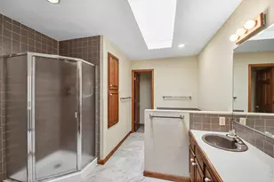 4285 W 15th St Ln, Greeley, CO 80634 - Photo 14