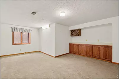4285 W 15th St Ln, Greeley, CO 80634 - Photo 20