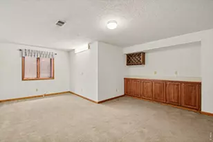 4285 W 15th St Ln, Greeley, CO 80634 - Photo 20