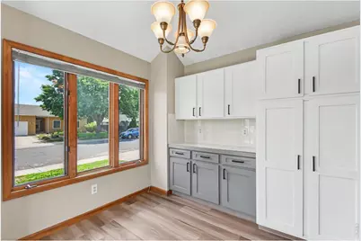 4285 W 15th St Ln, Greeley, CO 80634 - Photo 10