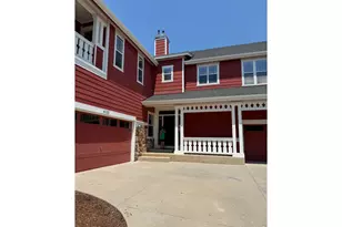 4122 Frederick Cir, Longmont, CO 80503 - Photo 1