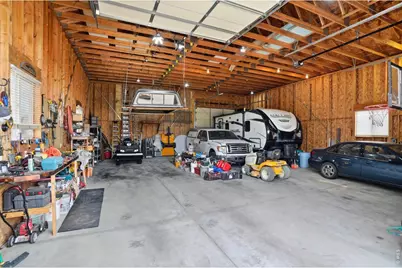 10253 E 150th Ave, Brighton, CO 80602 - Photo 2