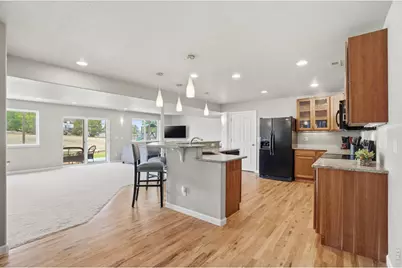 10253 E 150th Ave, Brighton, CO 80602 - Photo 22