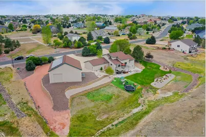 10253 E 150th Ave, Brighton, CO 80602 - Photo 32
