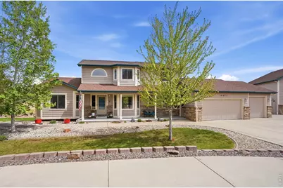 10253 E 150th Ave, Brighton, CO 80602 - Photo 4