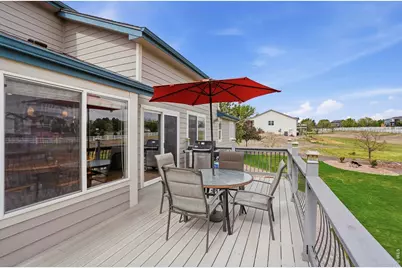 10253 E 150th Ave, Brighton, CO 80602 - Photo 12