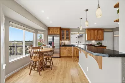10253 E 150th Ave, Brighton, CO 80602 - Photo 8