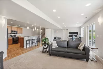 10253 E 150th Ave, Brighton, CO 80602 - Photo 24