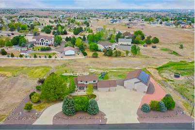 10253 E 150th Ave, Brighton, CO 80602 - Photo 34