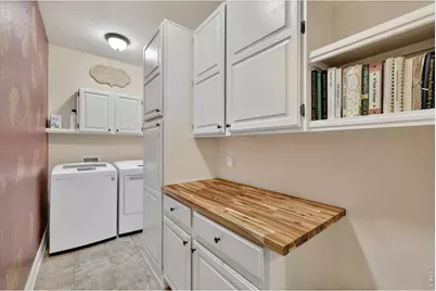 7516 21st St Rd, Greeley, CO 80634 - Photo 32