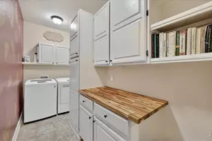 7516 21st Street Rd, Greeley, CO 80634 - Photo 32