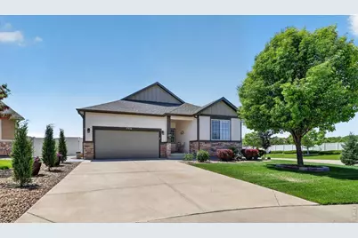 7516 21st St Rd, Greeley, CO 80634 - Photo 4