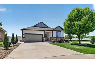 7516 21st Street Rd, Greeley, CO 80634 - Photo 4