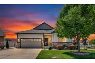 7516 21st Street Rd, Greeley, CO 80634 - Photo 1