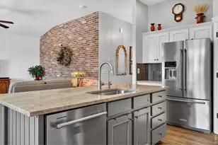 7516 21st Street Rd, Greeley, CO 80634 - Photo 20