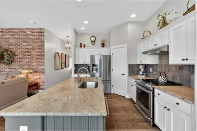 7516 21st St Rd, Greeley, CO 80634 - Photo 18