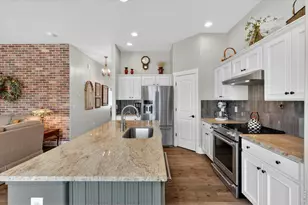 7516 21st Street Rd, Greeley, CO 80634 - Photo 18