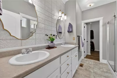 7516 21st St Rd, Greeley, CO 80634 - Photo 24