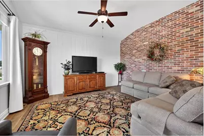 7516 21st St Rd, Greeley, CO 80634 - Photo 10