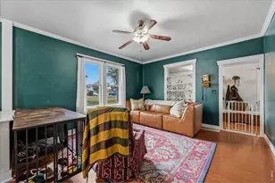 104 S Kathleen Ave, Milliken, CO 80543 - Photo 10