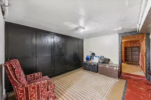 104 S Kathleen Ave, Milliken, CO 80543 - Photo 20