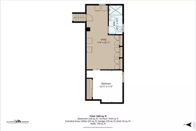 104 S Kathleen Ave, Milliken, CO 80543 - Photo 22
