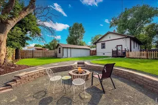 104 S Kathleen Ave, Milliken, CO 80543 - Photo 2