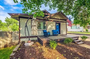 104 S Kathleen Ave, Milliken, CO 80543 - Photo 4