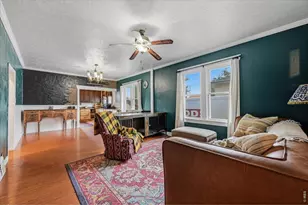 104 S Kathleen Ave, Milliken, CO 80543 - Photo 8