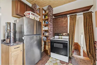 104 S Kathleen Ave, Milliken, CO 80543 - Photo 14