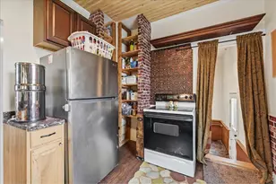 104 S Kathleen Ave, Milliken, CO 80543 - Photo 14