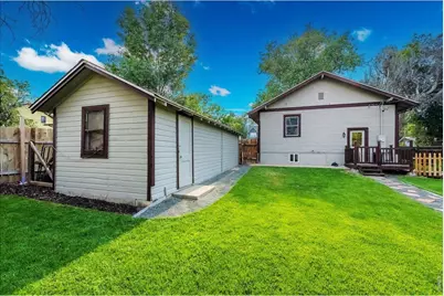 104 S Kathleen Ave, Milliken, CO 80543 - Photo 4