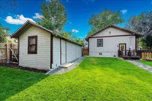 104 S Kathleen Ave, Milliken, CO 80543 - Photo 4