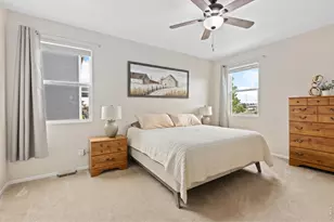 1534 Highfield Dr, Windsor, CO 80550 - Photo 8