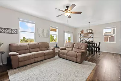 1534 Highfield Dr, Windsor, CO 80550 - Photo 6