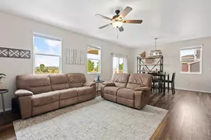 1534 Highfield Dr, Windsor, CO 80550 - Photo 6
