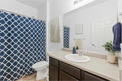 1534 Highfield Dr, Windsor, CO 80550 - Photo 14