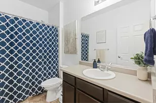 1534 Highfield Dr, Windsor, CO 80550 - Photo 14