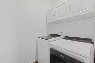 1534 Highfield Dr, Windsor, CO 80550 - Photo 10