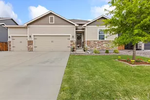 1534 Highfield Dr, Windsor, CO 80550 - Photo 1
