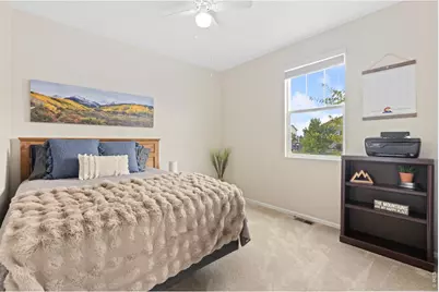 1534 Highfield Dr, Windsor, CO 80550 - Photo 12