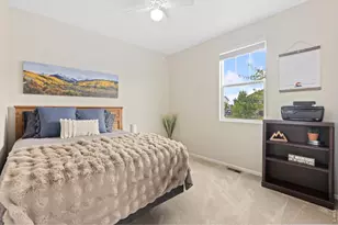 1534 Highfield Dr, Windsor, CO 80550 - Photo 12