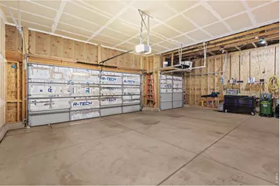 1534 Highfield Dr, Windsor, CO 80550 - Photo 18
